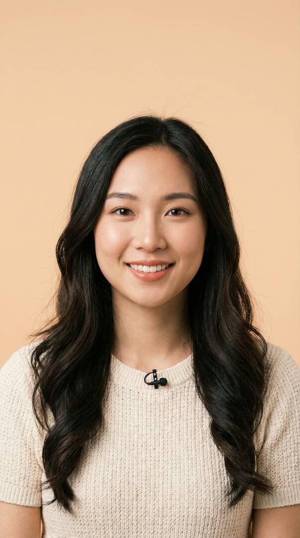 香蕉视频创作者