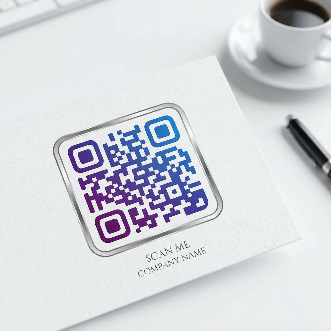 香蕉视频商务合作