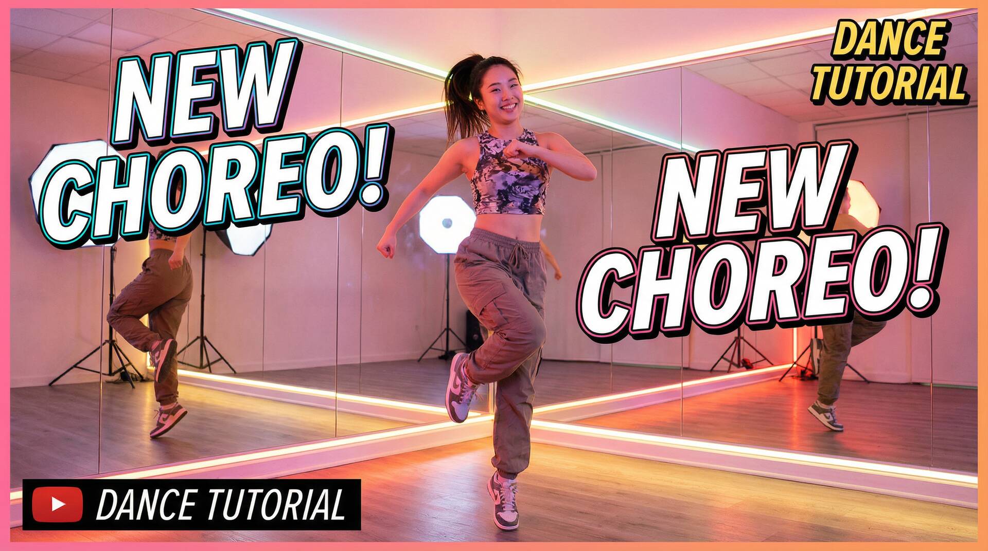 香蕉视频舞蹈视频