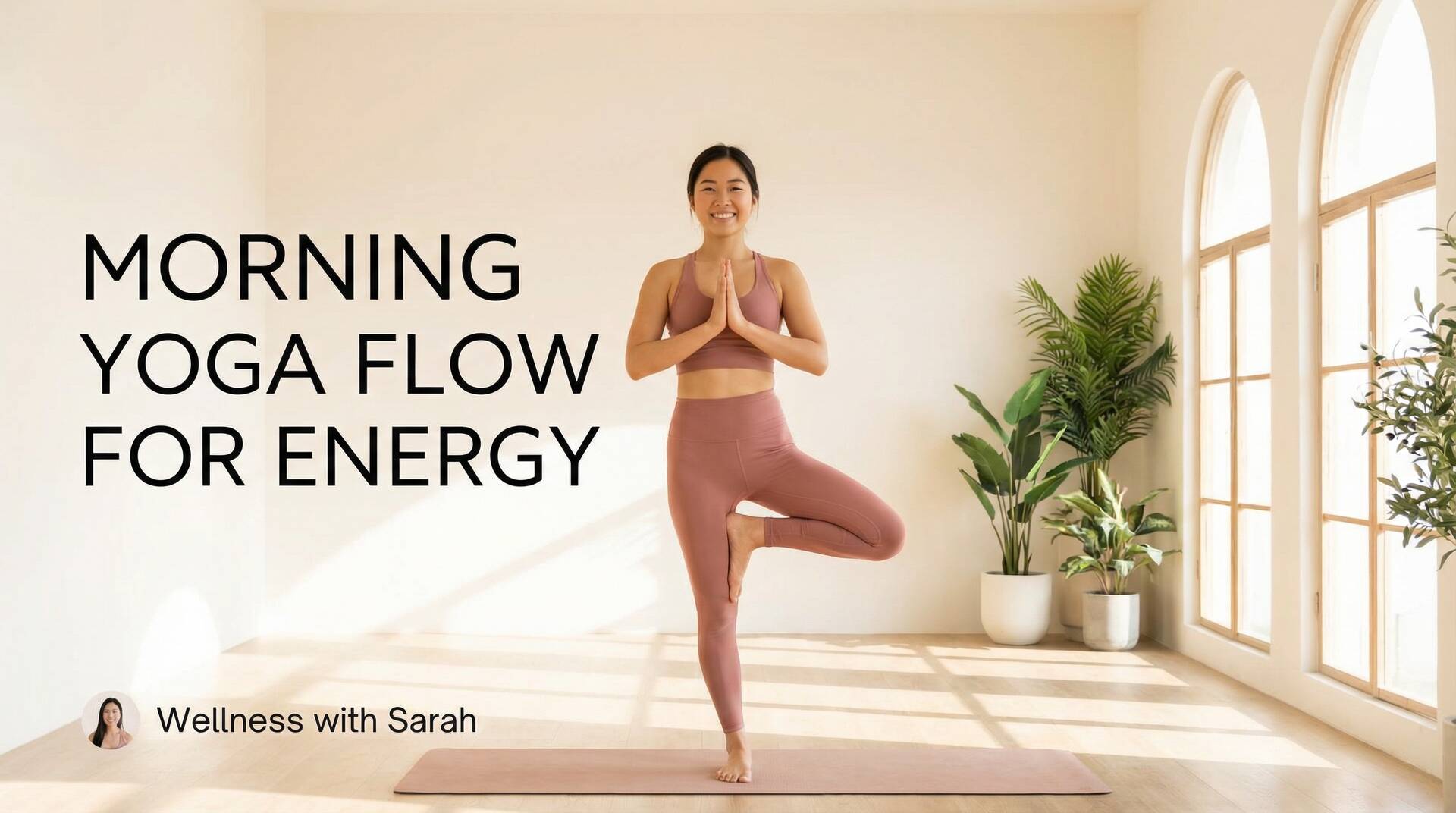 香蕉视频健身视频