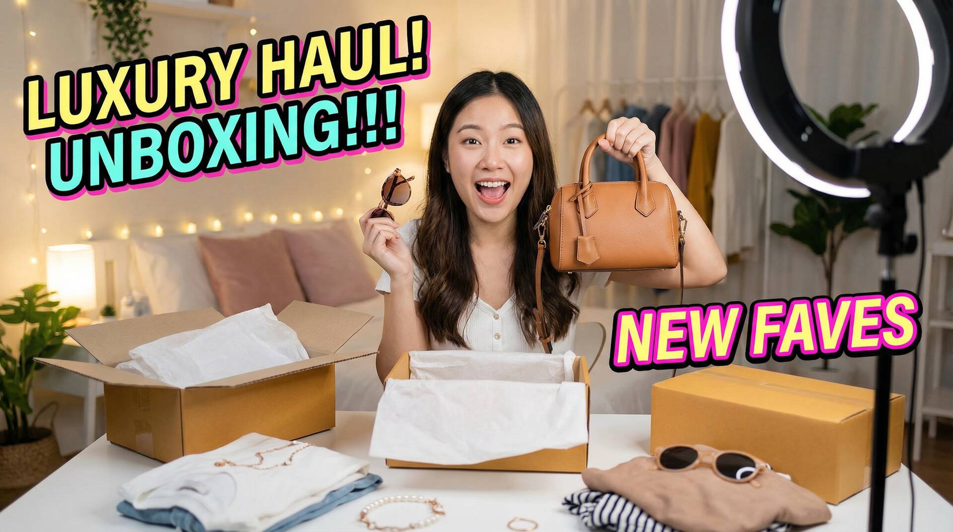 香蕉视频开箱视频